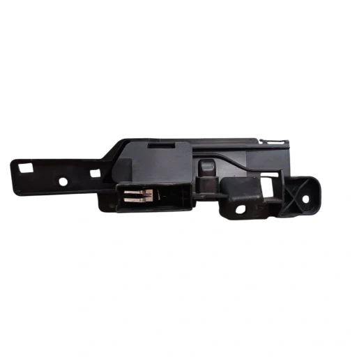 Maçaneta interna traseira direita bmw X6 2011 2012 2013 2014 51419112440