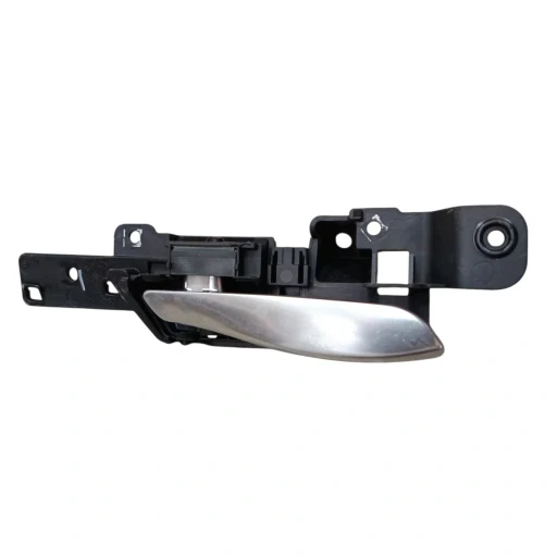 Maçaneta interna traseira direita bmw X6 2011 2012 2013 2014 51419112440