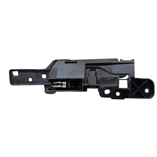 Maçaneta interna traseira direita bmw X6 2011 2012 2013 2014 51419112440