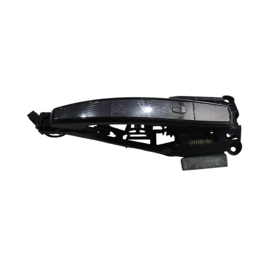 Maçaneta Externa Traseira direita Cruze Tracker 2011 2014 9400-2320 4110153