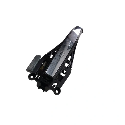 Maçaneta Externa Traseira direita Cruze Tracker 2011 2014 9400-2320 4110153