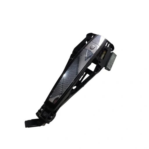 Maçaneta Externa Traseira direita Cruze Tracker 2011 2014 9400-2320 4110153
