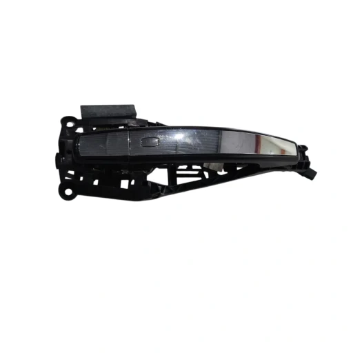 Maçaneta Externa Traseira direita Cruze Tracker 2011 2014 9400-2320 4110153
