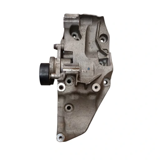 Tensor Suporte Compressor Ar C4 Cactus 208 2020 2021 2022 9823019080 9814465680 9685727780