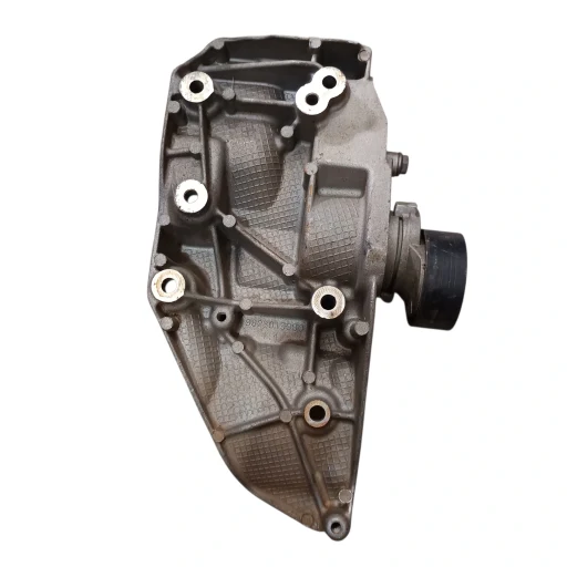 Tensor Suporte Compressor Ar C4 Cactus 208 2020 2021 2022 9823019080 9814465680 9685727780