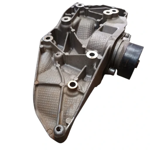 Tensor Suporte Compressor Ar C4 Cactus 208 2020 2021 2022 9823019080 9814465680 9685727780