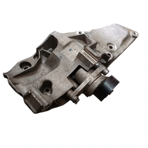 Tensor Suporte Compressor Ar C4 Cactus 208 2020 2021 2022 9823019080 9814465680 9685727780
