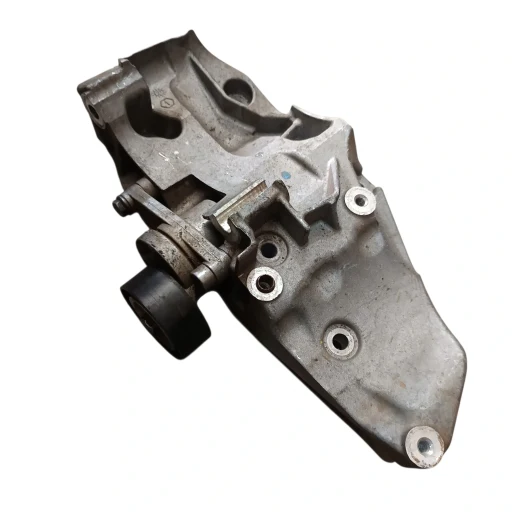 Tensor Suporte Compressor Ar C4 Cactus 208 2020 2021 2022 9823019080 9814465680 9685727780