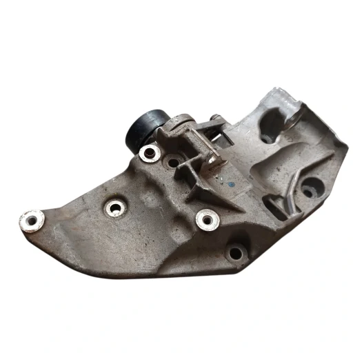Tensor Suporte Compressor Ar C4 Cactus 208 2020 2021 2022 9823019080 9814465680 9685727780