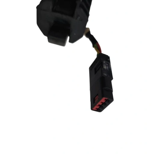 Maçaneta Externa dianteira direita Cruze Tracker 2011 2014 9400-2320 4110153