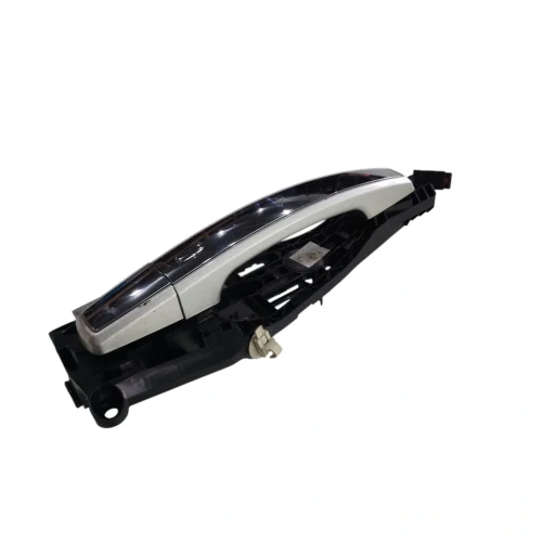 Maçaneta Externa dianteira direita Cruze Tracker 2011 2014 9400-2320 4110153