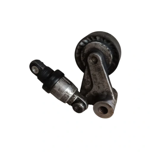 Tensor Correia Alternador Azera Santa Fé Sorento 2011 2012 25281-3C100 F-237564 RT9039