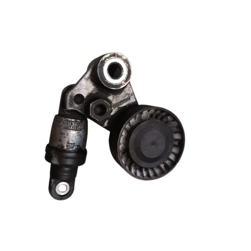 Tensor Correia Alternador Azera Santa Fé Sorento 2011 2012 25281-3C100 F-237564 RT9039