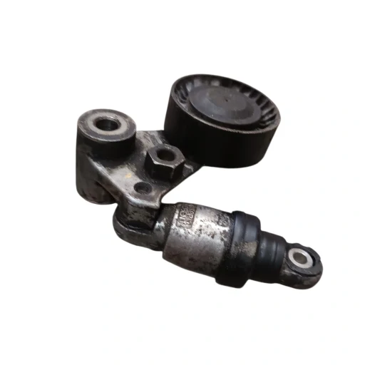 Tensor Correia Alternador Azera Santa Fé Sorento 2011 2012 25281-3C100 F-237564 RT9039