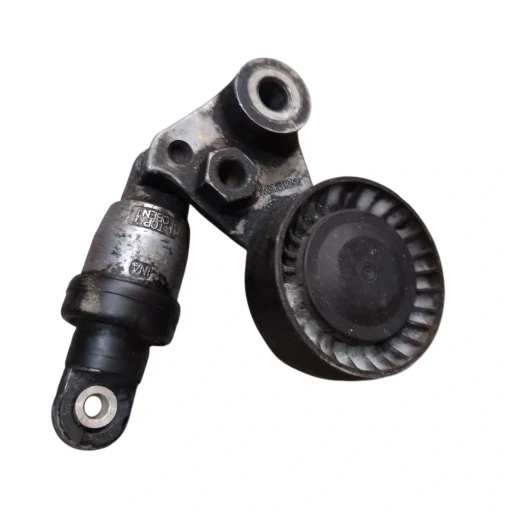 Tensor Correia Alternador Azera Santa Fé Sorento 2011 2012 25281-3C100 F-237564 RT9039