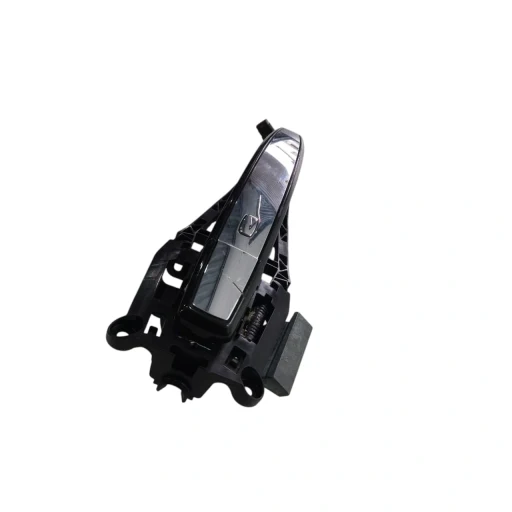 Maçaneta Externa Traseira Esquerda Cruze Tracker 2011 2014 9400-2321 4110152