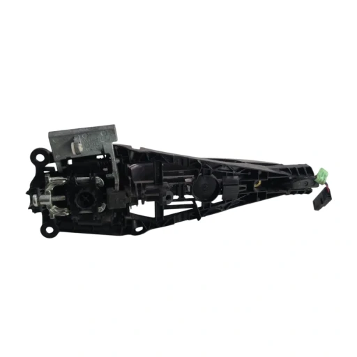 Maçaneta Externa Traseira Esquerda Cruze Tracker 2011 2014 9400-2321 4110152