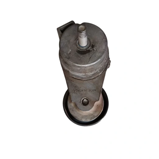 Tensor Correia Alternador Cruze Tracker Sonic 2012 2013 2014 25191534 55563512 25189926 55556090 T39261