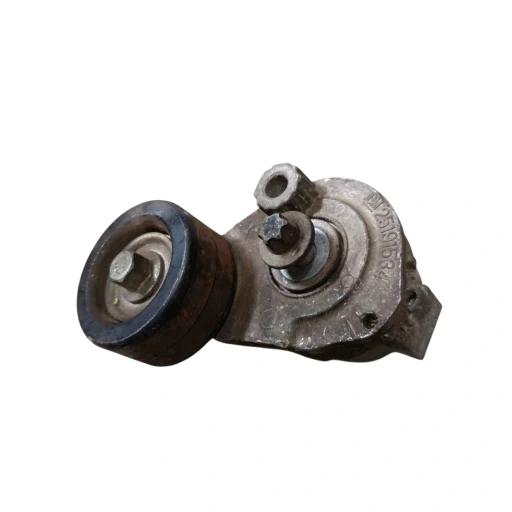 Tensor Correia Alternador Cruze Tracker Sonic 2012 2013 2014 25191534 55563512 25189926 55556090 T39261