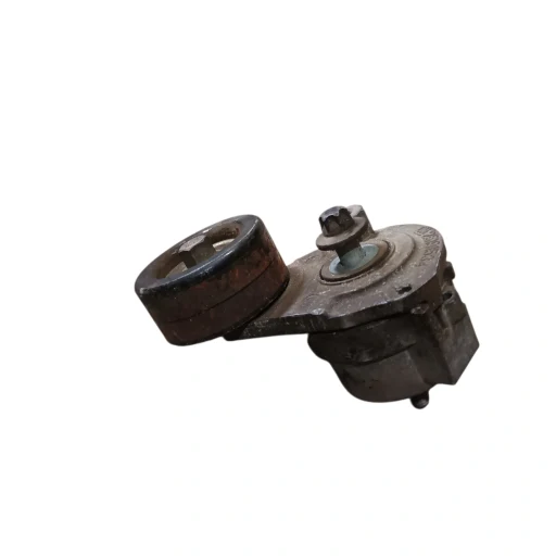 Tensor Correia Alternador Cruze Tracker Sonic 2012 2013 2014 25191534 55563512 25189926 55556090 T39261