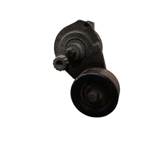 Tensor Correia Alternador Cruze Tracker Sonic 2012 2013 2014 25191534 55563512 25189926 55556090 T39261
