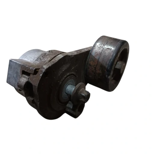 Tensor Correia Alternador Cruze Tracker Sonic 2012 2013 2014 25191534 55563512 25189926 55556090 T39261
