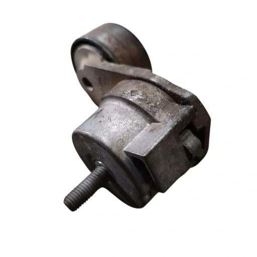 Tensor Correia Alternador Cruze Tracker Sonic 2012 2013 2014 25191534 55563512 25189926 55556090 T39261