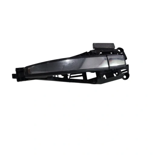 Maçaneta Externa dianteira esquerda Tracker Cruze 2011 2014 9400-2321 4110152