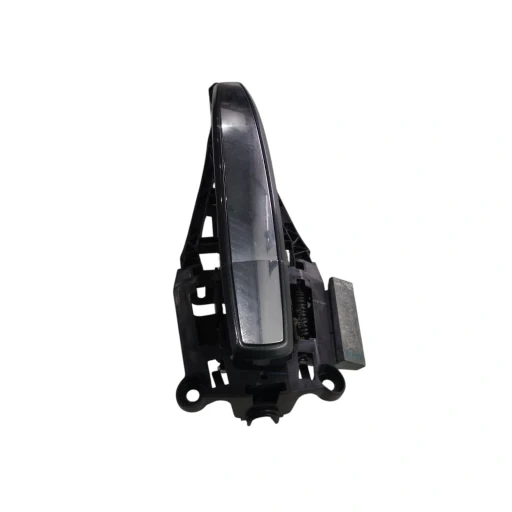 Maçaneta Externa dianteira esquerda Tracker Cruze 2011 2014 9400-2321 4110152