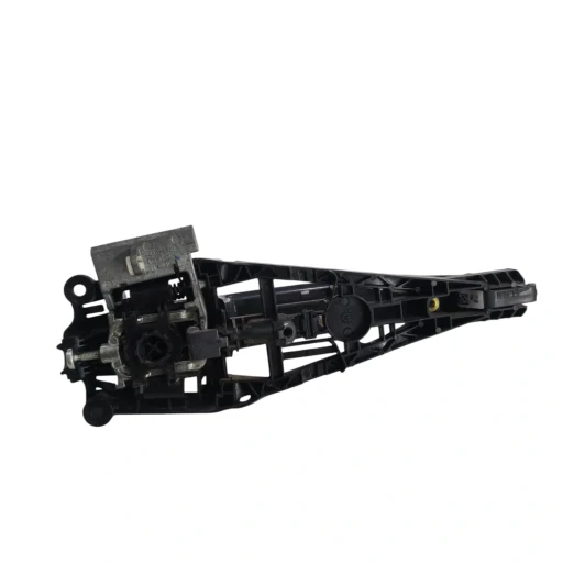 Maçaneta Externa dianteira esquerda Tracker Cruze 2011 2014 9400-2321 4110152