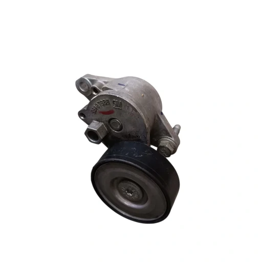 Tensor Correia Alternador Onix Tracker Montana 2021 2022 55497888 1016410