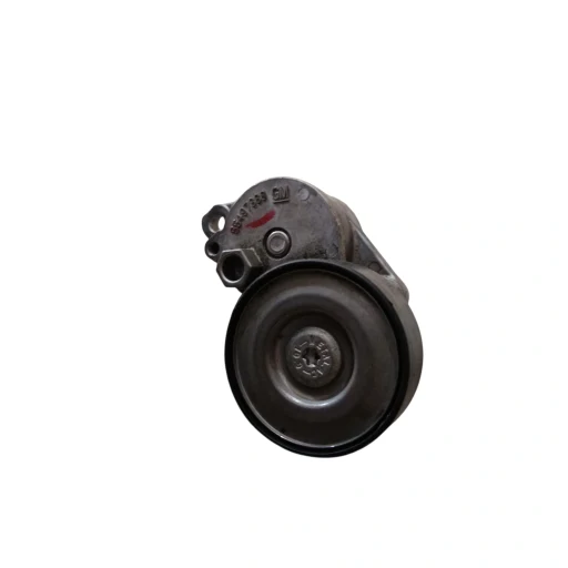 Tensor Correia Alternador Onix Tracker Montana 2021 2022 55497888 1016410