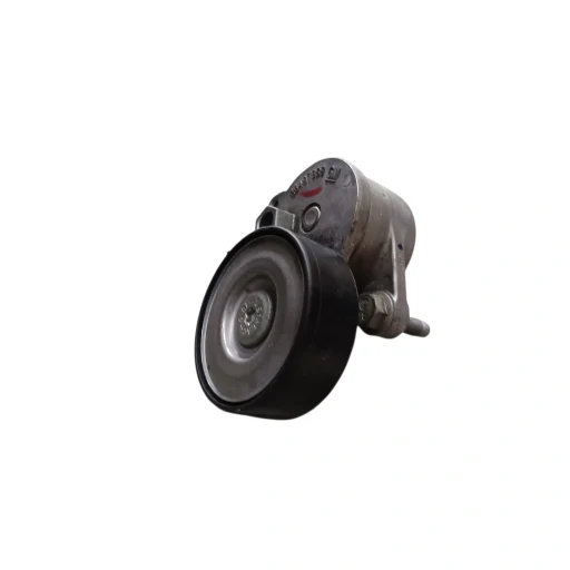 Tensor Correia Alternador Onix Tracker Montana 2021 2022 55497888 1016410