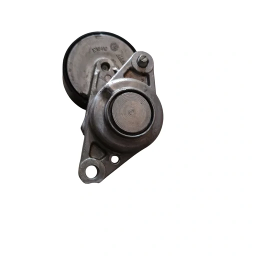 Tensor Correia Alternador Onix Tracker Montana 2021 2022 55497888 1016410