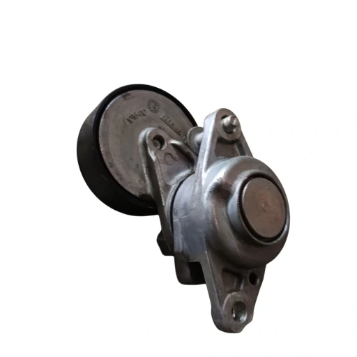 Tensor Correia Alternador Onix Tracker Montana 2021 2022 55497888 1016410