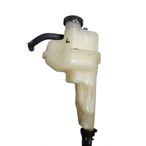 Reservatório agua radiador Hilux Sw4 2018 2019 2020 2021 16470-0L111 16470-0L081 16470-0L082 16470-0L083