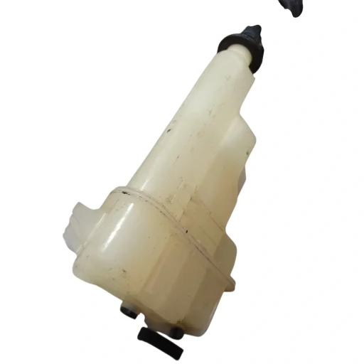 Reservatório agua radiador Hilux Sw4 2018 2019 2020 2021 16470-0L111 16470-0L081 16470-0L082 16470-0L083