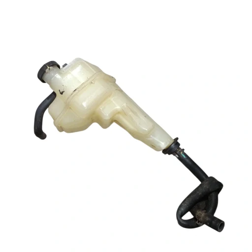Reservatório agua radiador Hilux Sw4 2018 2019 2020 2021 16470-0L111 16470-0L081 16470-0L082 16470-0L083