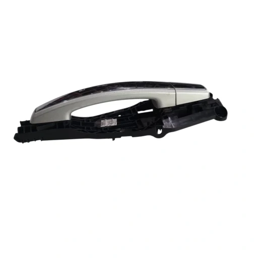 Maçaneta Externa dianteira esquerda Tracker Cruze 2011 2014 9400-2321 4110152