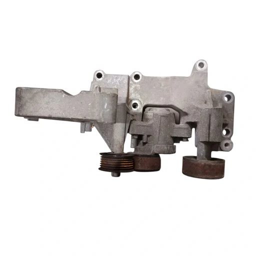 Suporte Tensor Correia Asx Sonata Sorento 2011 2012 2013 1801A100 1801A303 252802G100 252802G105 MW301389