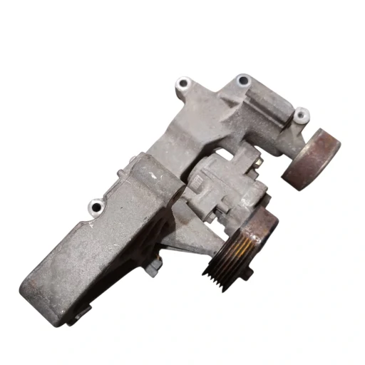 Suporte Tensor Correia Asx Sonata Sorento 2011 2012 2013 1801A100 1801A303 252802G100 252802G105 MW301389