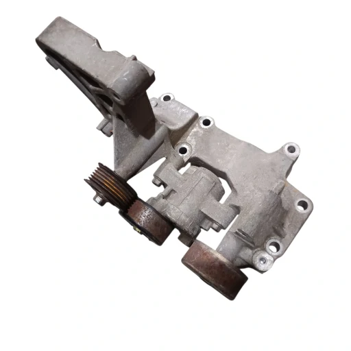 Suporte Tensor Correia Asx Sonata Sorento 2011 2012 2013 1801A100 1801A303 252802G100 252802G105 MW301389