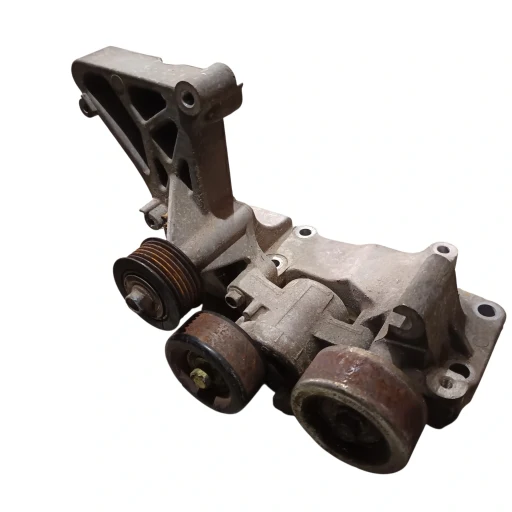 Suporte Tensor Correia Asx Sonata Sorento 2011 2012 2013 1801A100 1801A303 252802G100 252802G105 MW301389