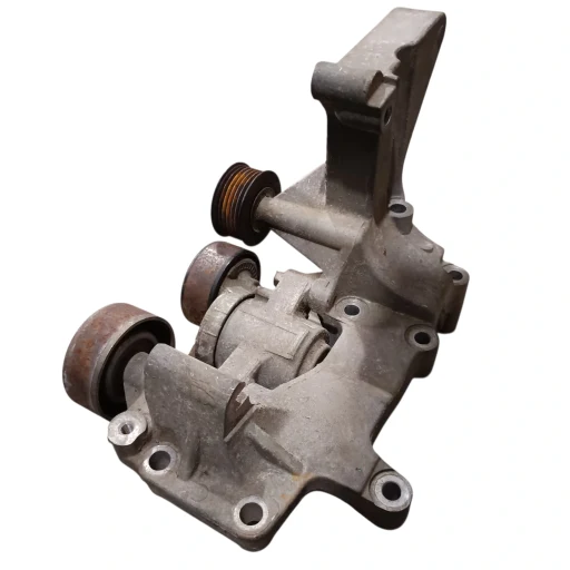 Suporte Tensor Correia Asx Sonata Sorento 2011 2012 2013 1801A100 1801A303 252802G100 252802G105 MW301389