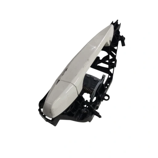 Maçaneta Externa dianteira direita Bmw x1 x2 x5 2016 2018 51217401210