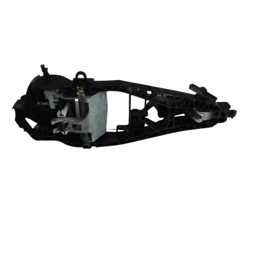 Maçaneta Externa dianteira direita Bmw x1 x2 x5 2016 2018 51217401210