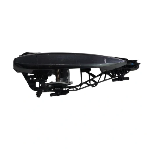 Maçaneta Externa dianteira direita Bmw x1 x2 x5 2016 2018 51217401210