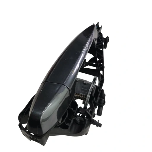 Maçaneta Externa dianteira direita Bmw x1 x2 x5 2016 2018 51217401210