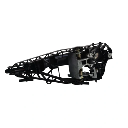 Maçaneta Externa dianteira direita Bmw x1 x2 x5 2016 2018 51217401210