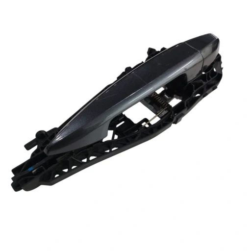 Maçaneta Externa dianteira direita Bmw x1 x2 x5 2016 2018 51217401210
